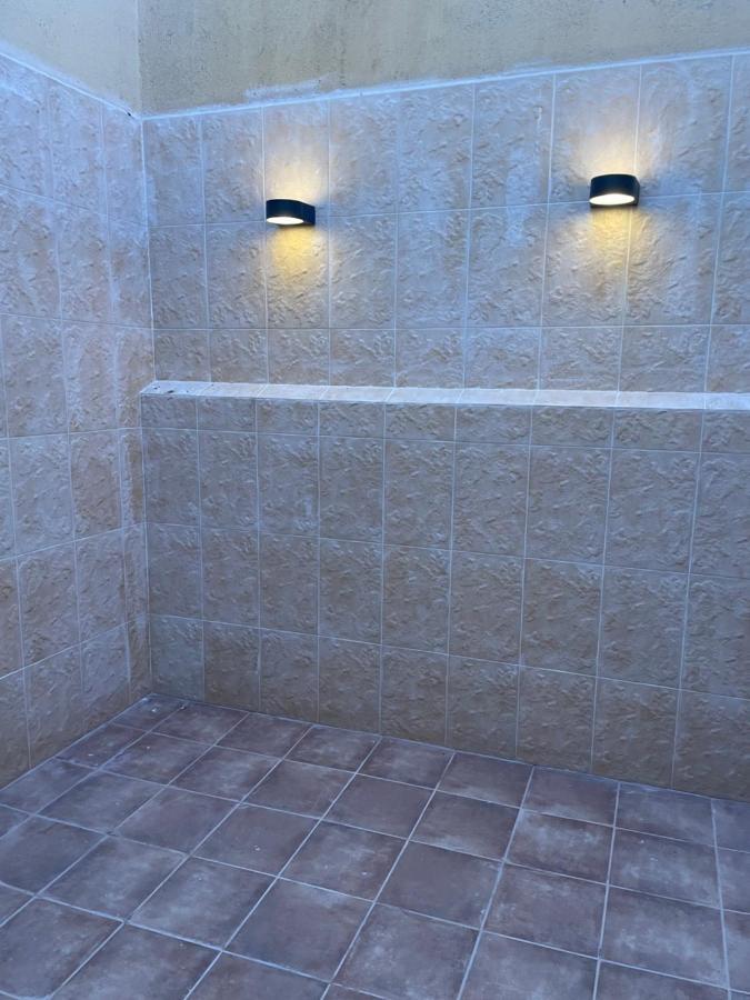 Apartamento Turístico Avila VUT-AV00702 Ávila Exterior foto